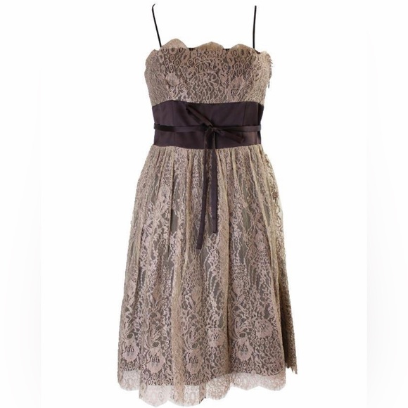 Laundry By Shelli Segal Dresses & Skirts - Laundry by Shelly Segal Dress